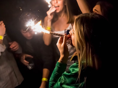 Mamarosa Mamarosa Barcelona